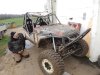 DSCN6549_800x600.jpg
