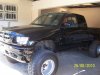 toyota 010.jpg toyota 010.jpg