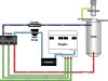 Dry-Sump-Illustration.jpg