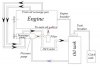oil-pumps-simple-dry-sump-s.jpg