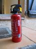 DSCN2645.jpg