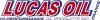 logo-lucas-oil-france-lucasoil-motor.com.png