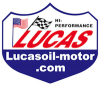 bouclier-logo-lucas-oil-france-lucasoil-motor.com.png