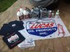 Lucas Oil Sponsoring Products.jpg