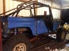 20131108_185240.jpg