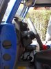DSCN2663.jpg
