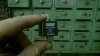 FOT91B0.jpg