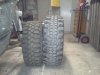 20140314_215152.jpg