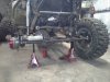 20140320_220422.jpg
