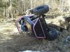 20140318_163506.jpeg