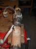 DSCN2713.jpg