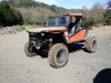 20140406_162816.jpg