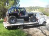 DSCN2760.jpg DSCN2760.jpg