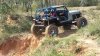 20140413_113430.jpg