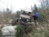 IMG_1936.jpg