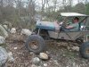 IMG_1951.jpg