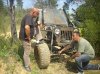 IMG_1747.jpg