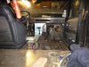 DSC06818.JPG