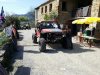 20140417_162259.jpeg