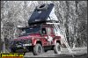 2349-defender-prepareation-raid-psl-.jpg