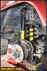 2101-defender-prepareation-raid-psl-.jpg