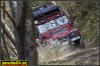 2396-defender-prepareation-raid-psl-.jpg