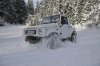 _dsc7211.jpg