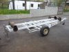 20140422_155144.jpg