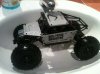 IMG_1263.jpg