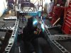 chassis gigglepin.jpg