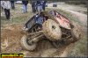 essai-tout-terrain-defender.jpg essai-tout-terrain-defender.jpg
