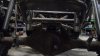 SAM_2706.JPG