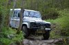 DSC_0585.JPG
