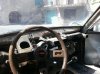 20140429_151633.jpg
