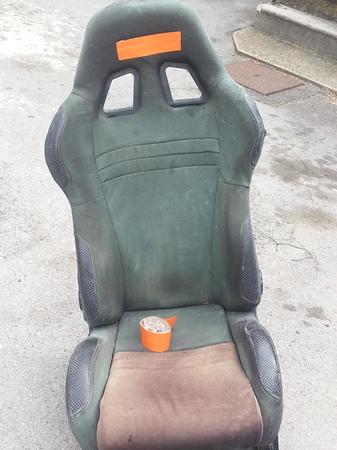 20140502_111021.jpg