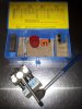 21 pince a collet.jpg