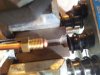 23 pince a collet.jpg