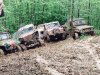 1904262_10203761204008963_3417709714976805129_n.jpg