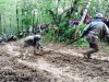10257995_10203761210889135_8099147431728442287_n.jpg