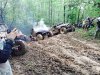 10302634_10203761205288995_1517404022985219332_n.jpg