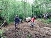 10312595_10203761191128641_324202113393554815_n.jpg