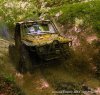 IMG_9487.jpg