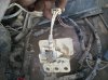20140427_183456.jpg