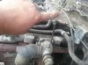 20140425_191354.jpg