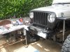DSCN2831.jpg