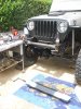 DSCN2832.jpg