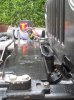 DSCN2849.jpg