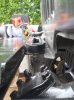 DSCN2850.jpg