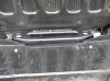 DSCN2853.jpg