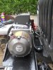 DSCN2854.jpg